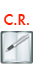 cr